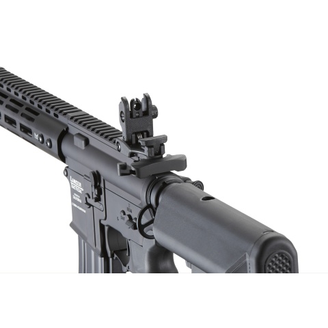 Lancer Tactical Archon 14