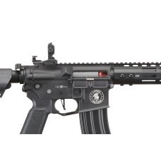 Lancer Tactical Archon 14