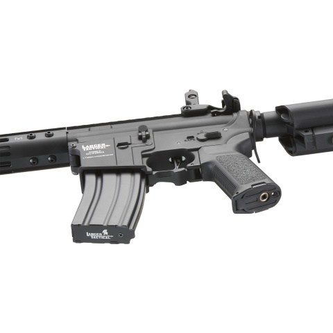 Lancer Tactical Archon 14