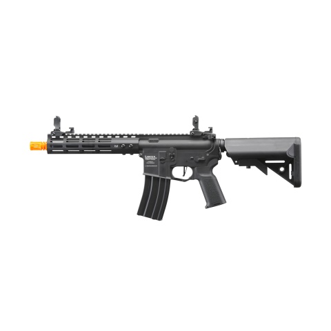 Lancer Tactical Archon 9