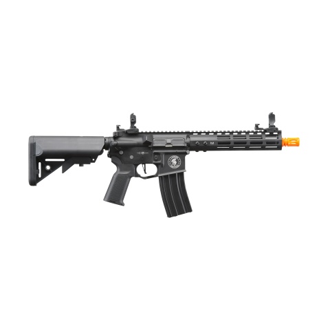 Lancer Tactical Archon 9