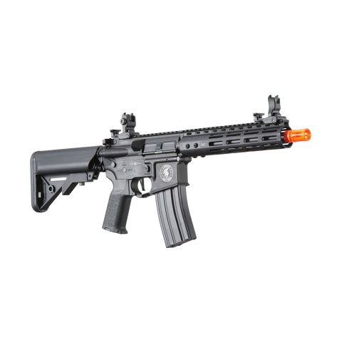 Lancer Tactical Archon 9