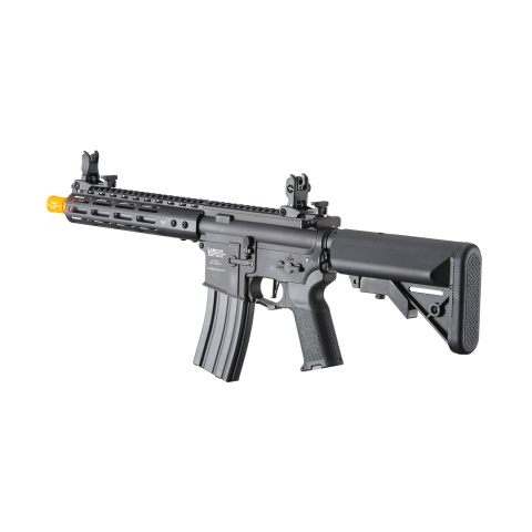 Lancer Tactical Archon 9