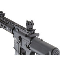 Lancer Tactical Archon 9