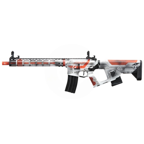 Lancer Tactical Archon 14