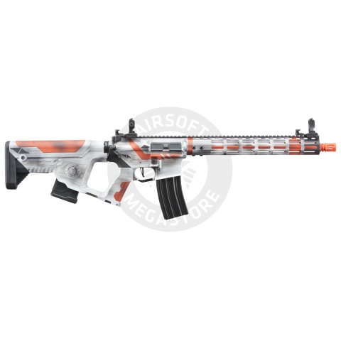 Lancer Tactical Archon 14