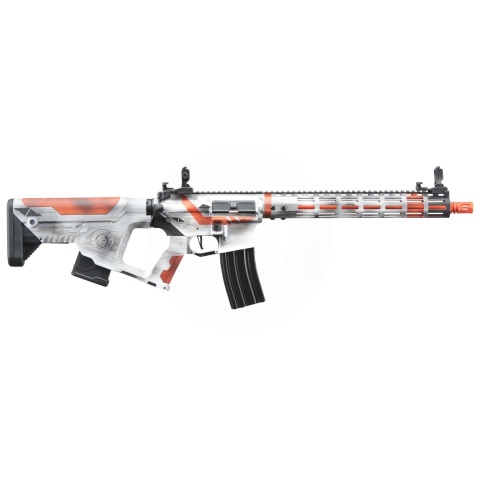 Lancer Tactical Archon 14