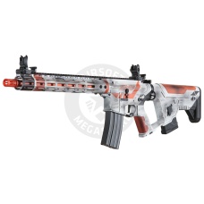 Lancer Tactical Archon 14