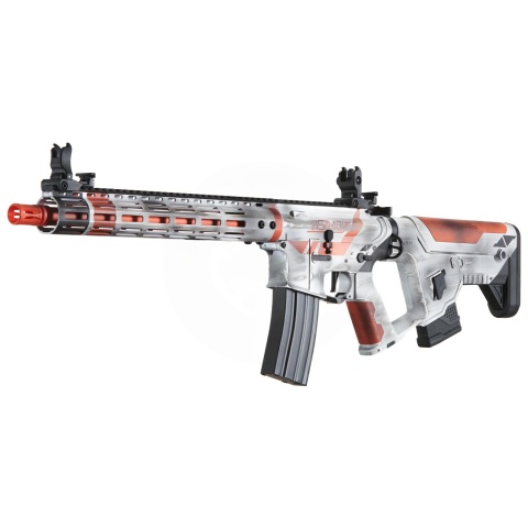 Lancer Tactical Archon 14