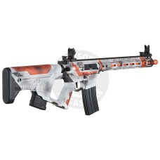 Lancer Tactical Archon 14