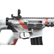 Lancer Tactical Archon 14
