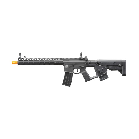 Lancer Tactical Archon 14