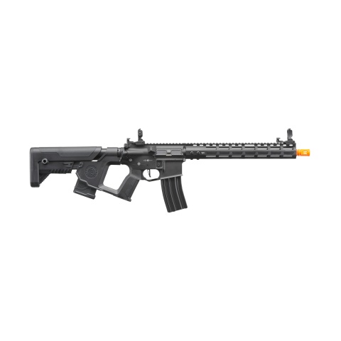 Lancer Tactical Archon 14