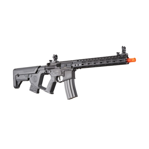 Lancer Tactical Archon 14