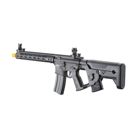 Lancer Tactical Archon 14