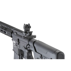 Lancer Tactical Archon 14