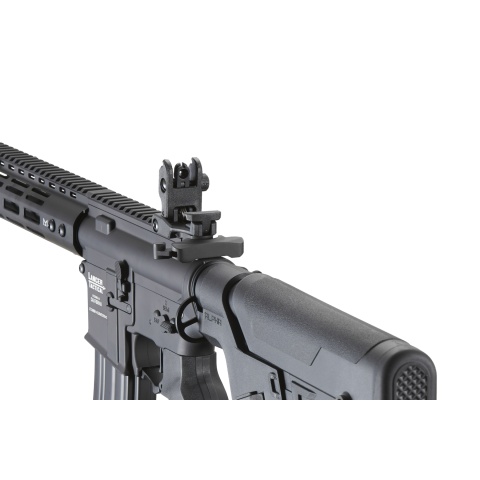 Lancer Tactical Archon 14