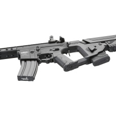 Lancer Tactical Archon 14