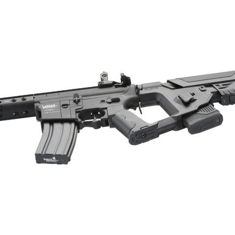 Lancer Tactical Archon 14