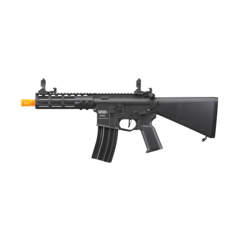 Lancer Tactical Archon 7