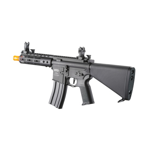 Lancer Tactical Archon 7