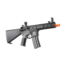 Lancer Tactical Archon 7