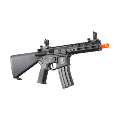 Lancer Tactical Archon 7