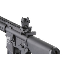 Lancer Tactical Archon 7