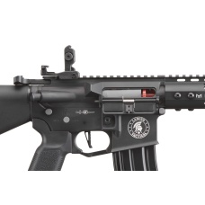 Lancer Tactical Archon 7