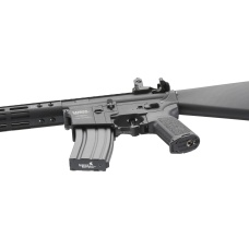 Lancer Tactical Archon 7