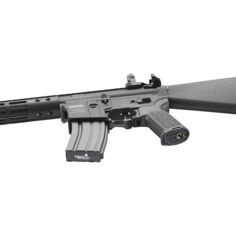 Lancer Tactical Archon 7