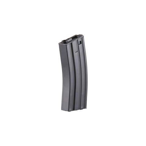 Lancer Tactical Archon 7