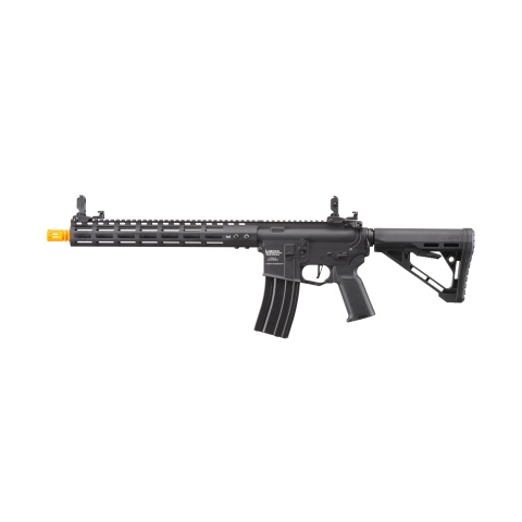 Lancer Tactical Archon 14