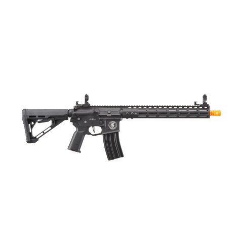 Lancer Tactical Archon 14