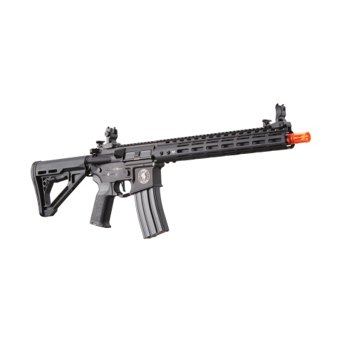 Lancer Tactical Archon 14