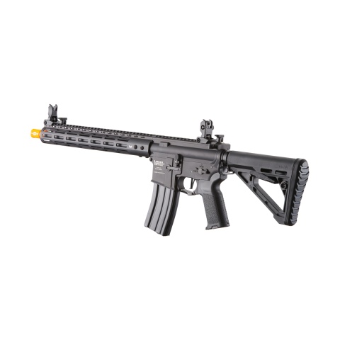 Lancer Tactical Archon 14