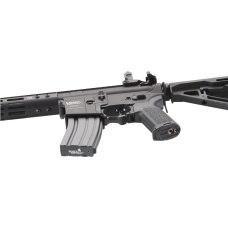 Lancer Tactical Archon 14