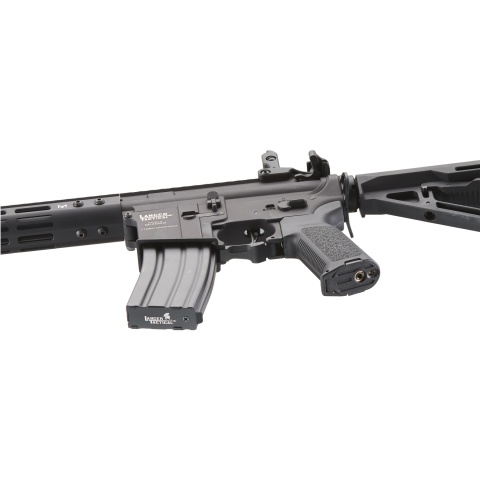 Lancer Tactical Archon 14