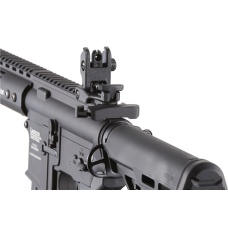 Lancer Tactical Archon 14