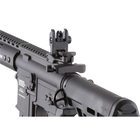 Lancer Tactical Archon 14