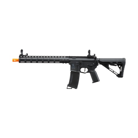 Lancer Tactical Gen 3 Archon 14