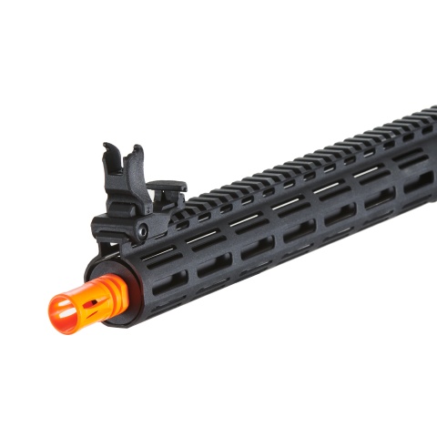 Lancer Tactical Gen 3 Archon 14