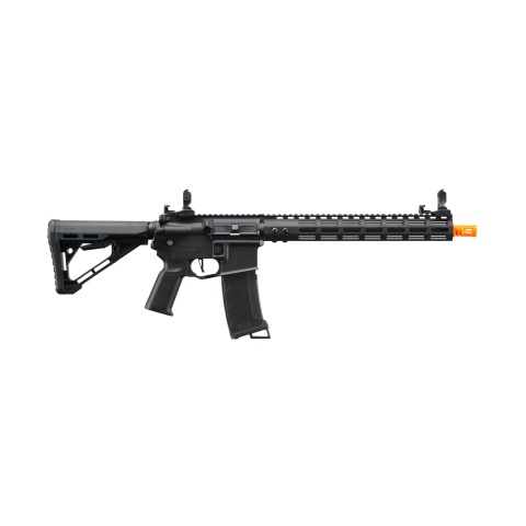 Lancer Tactical Gen 3 Archon 14