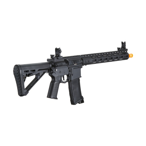Lancer Tactical Gen 3 Archon 14