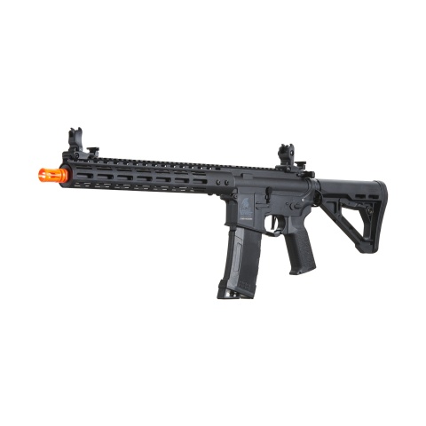 Lancer Tactical Gen 3 Archon 14