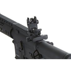 Lancer Tactical Gen 3 Archon 14