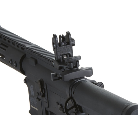 Lancer Tactical Gen 3 Archon 14