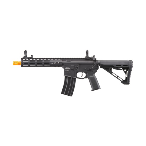 Lancer Tactical Archon 9