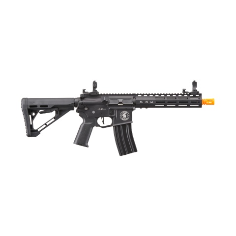 Lancer Tactical Archon 9