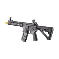 Lancer Tactical Archon 9